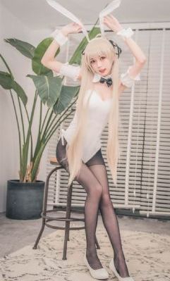 蜘蛛侠1免费观看完整版