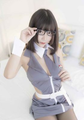 错体追击