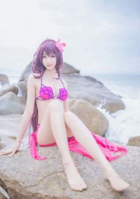 动漫鬼父2爱莉全集免费观看