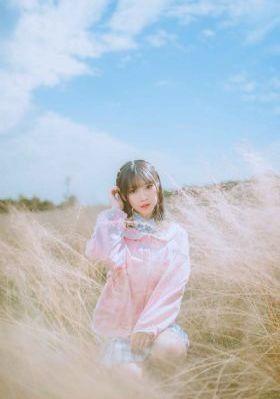 神鬼战士三部曲