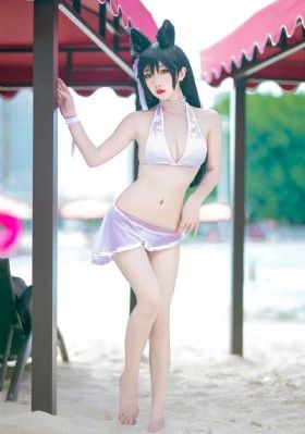 大胃王