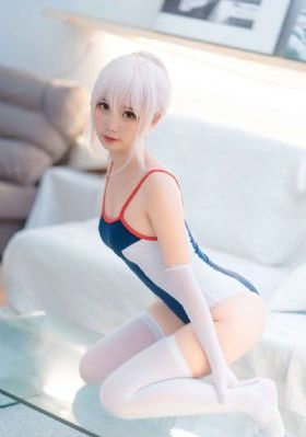 jojo第六季全38集樱花动漫