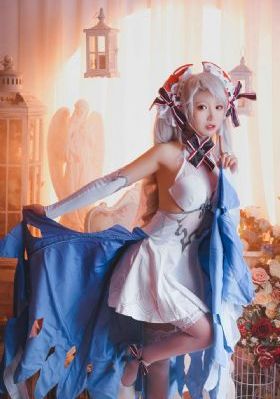 肖申克的救赎完整版