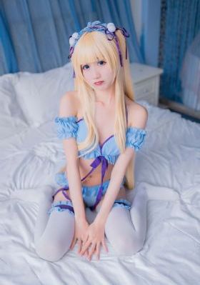 女王之花