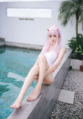 爱慕的代价