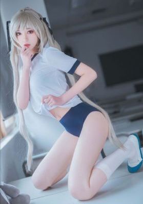 爱如潮水电视剧