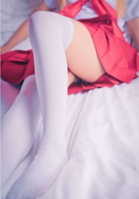 yy6080新视觉电影院