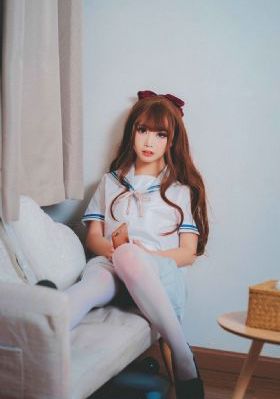 羞羞网站视频