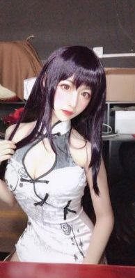 花开有时颓靡无声电视剧免费观看