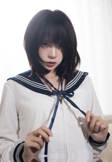 昆仑之下短剧免费观看
