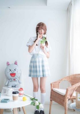 背叛电影