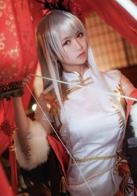 人间有真情