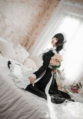 余罪1