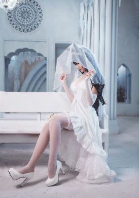 小丑回魂2