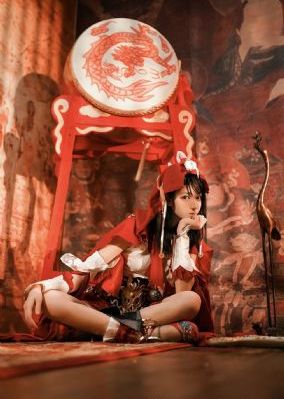术士樱花动免费看
