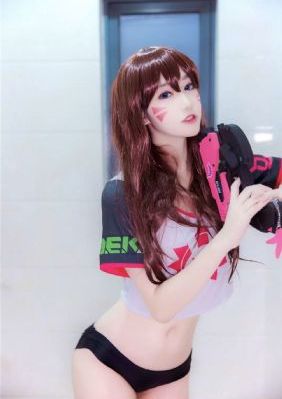 欧美精品在线播放