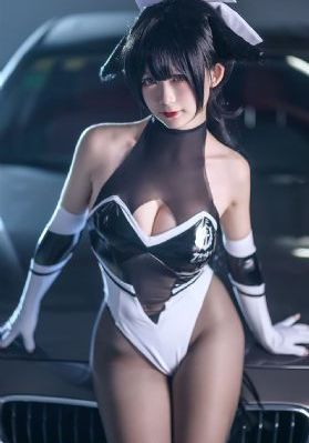 白蛇3·浮生